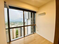 Echelon (D3), Condominium #552369661